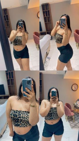 إلى محتاجه شغل تكلمنى فى مجال المقابلات  3