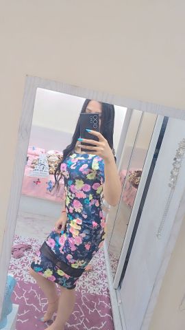 إلى محتاجه شغل تكلمنى فى مجال المقابلات  4