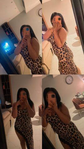 إلى محتاجه شغل تكلمنى فى مجال المقابلات  5