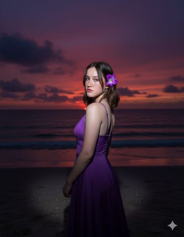 إلى محتاجه شغل تكلمنى فى مجال المقابلات  6