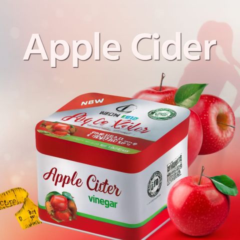 ابل سيدر فينجر 2400 سر الرشاقة المختبئ 01140963128