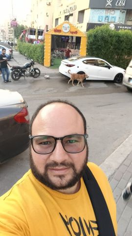 للتعارف والزواج 2