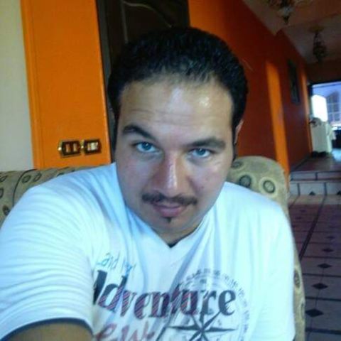 للتعارف والزواج 3