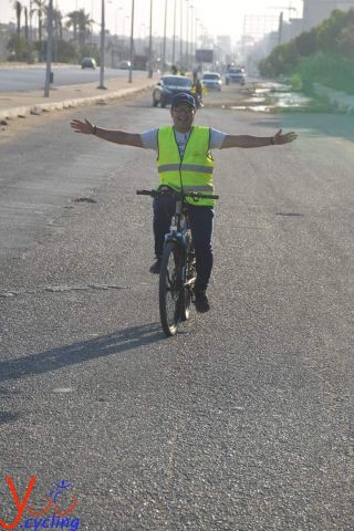 للتعارف والزواج 4