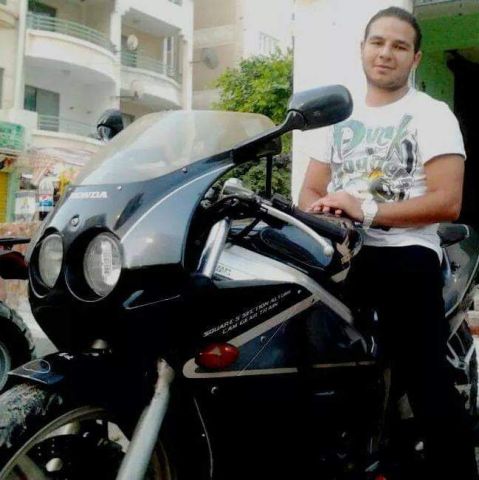 للتعارف والزواج 5