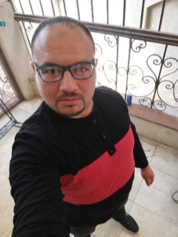 للتعارف والزواج 6