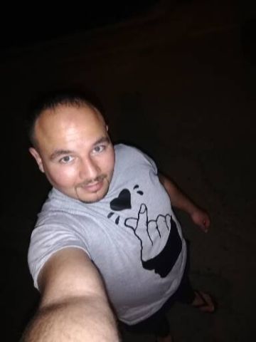 للتعارف والزواج 7