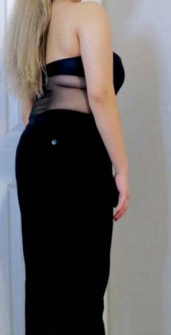 مساج برايفيت بعربون اماكن خاصه 3