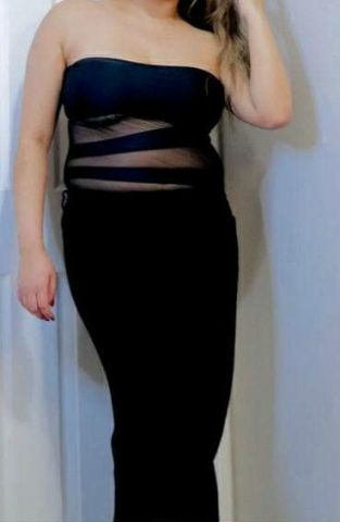 مساج برايفيت بعربون اماكن خاصه 5