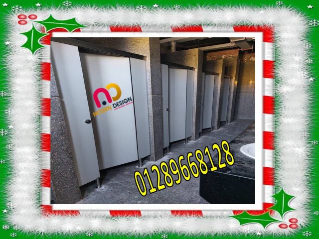 ألواح HPL لجودة تدوم في 2026 3