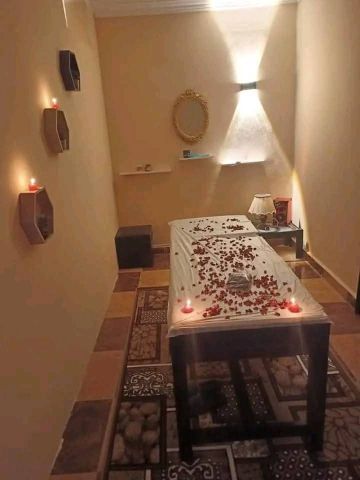 مركز مساج  4