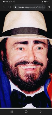 طلب مدربة مساج