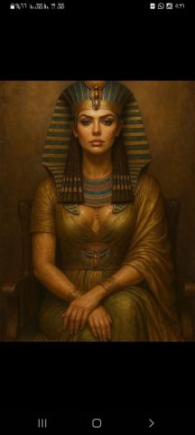 طلب مدربة مساج 3