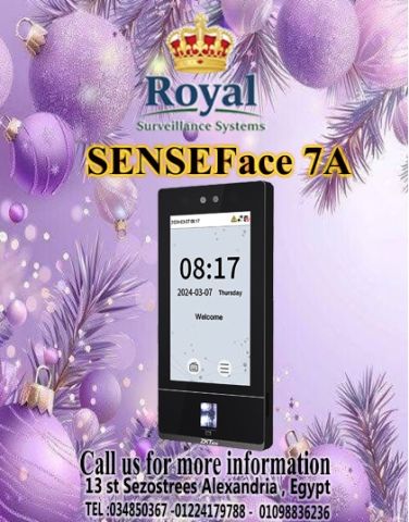 هل تبحث عن جهاز يجمع بين الأداء الاستثنائي والسعة التخزينية 