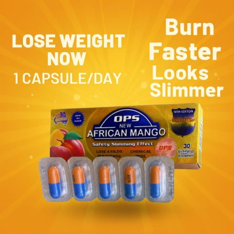 حبوب المانجو الأفريقي طريقك لقوام مثالي ورشاقة تدوم 01140963128