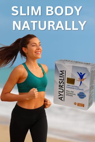 كبسولات التفتيت الفوري للدهون نحت الجسم 01140963128