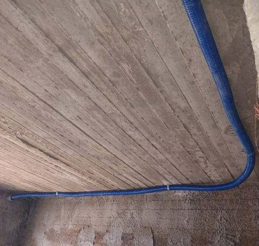 تجهيزات مواسير التكييف  أدوات تمديد فريون التكييف 3