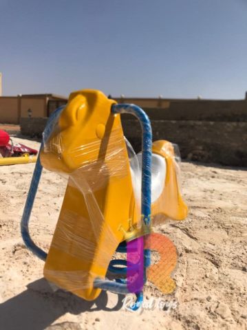 العاب اطفال - تجهيز حضانات و كيدزاريا - العاب للجاردن