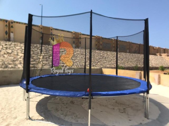 العاب اطفال - تجهيز حضانات و كيدزاريا - العاب للجاردن 2