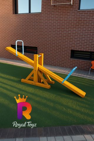 العاب اطفال - تجهيز حضانات و كيدزاريا - العاب للجاردن 5