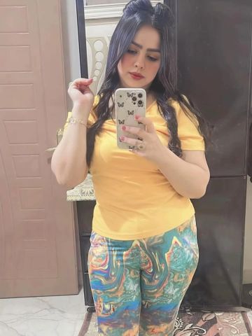 مساج برايفت Bewildering relief