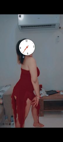 عروض وخصومات الكريسماس ريليشن وبدى تو بدى  4