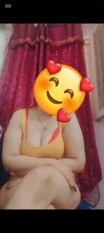 عروض رأس السنه سنتر وبرايڤت 3