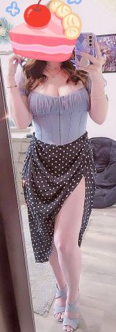 الدلع كله هنا سوريات ومغربيات برايفت وخاص وسنتر  3