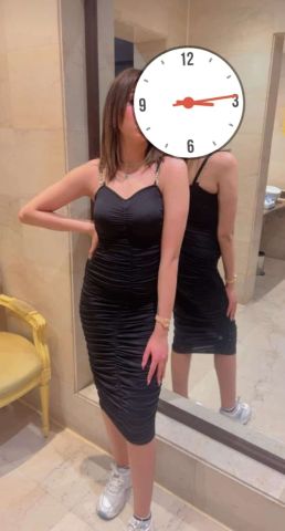 اجمل وارق بنات ١٨ سنه جنسيات 2