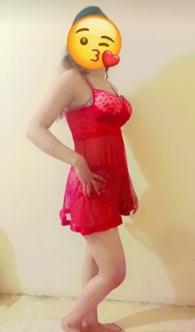 اجمل وارق بنات ١٨ سنه جنسيات 3