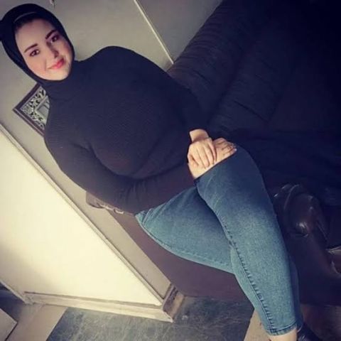 مساج بربفيت في شرم الشيخ ودهب بربفيت اجانب 