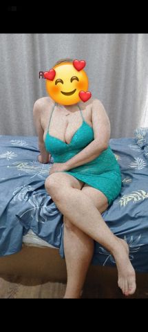 رأس السنه دلع ومتعه معانا وبس  2