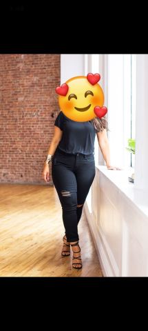 رأس السنه دلع ومتعه معانا وبس  3