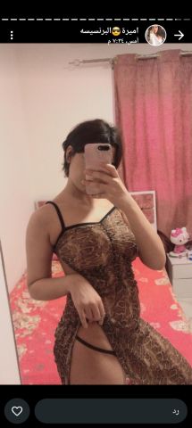 انضف واجمل بنات جنسيات  4