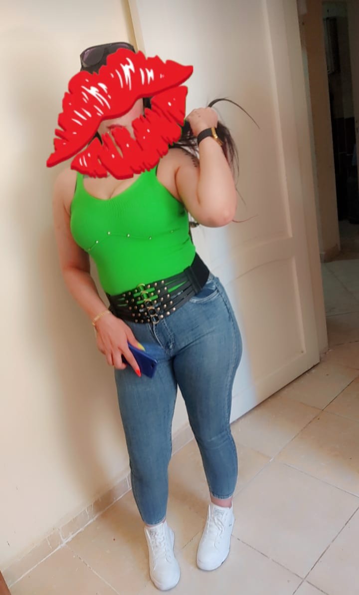 اجمل ليالى رأس السنه عندنا وبس 