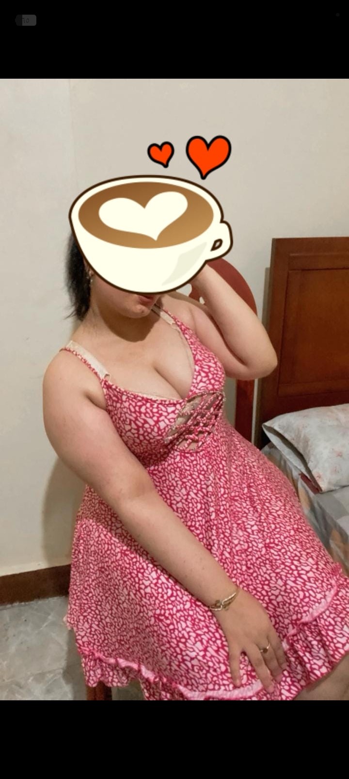 اجمل ليالى رأس السنه عندنا وبس  2