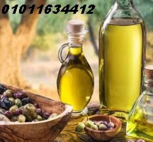 بسيط في طعمه قوي في جودته01011634412