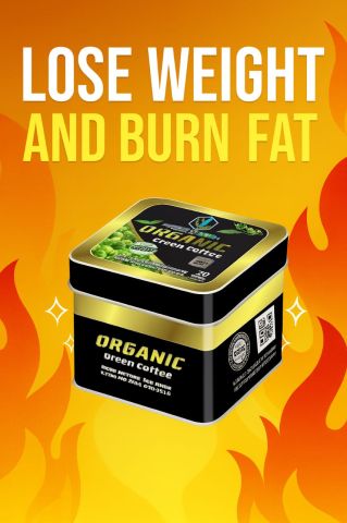 كبسولات أورجانيك  التخسيس وحرق الدهون بشكل طبيعي01208615248