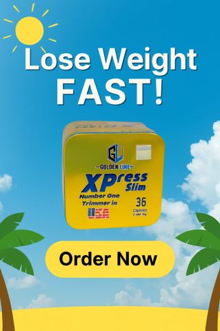 كبسولات اكسبريس للتخسيس إنقاص الوزن بفعالية 01140963128