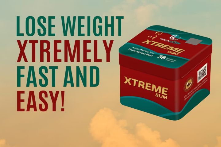 كبسولات اكستريم سليم  لحرق الدهون وتنشيط معدل الحرق01208615248