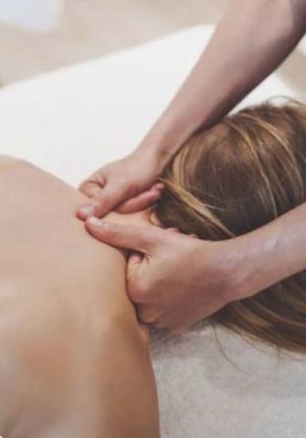 فك توتر جسمك وتخلص من تعب اليوم الآن   القاهره ومدينه نصر  2