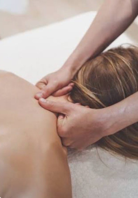 فك توتر جسمك وتخلص من تعب اليوم الآن   القاهره ومدينه نصر  9