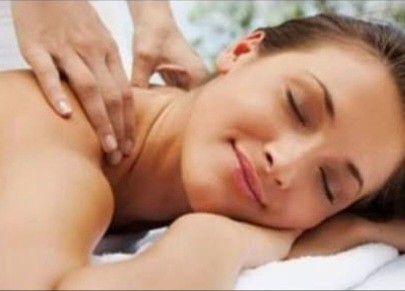 فك توتر جسمك وتخلص من تعب اليوم الآن   القاهره ومدينه نصر  10