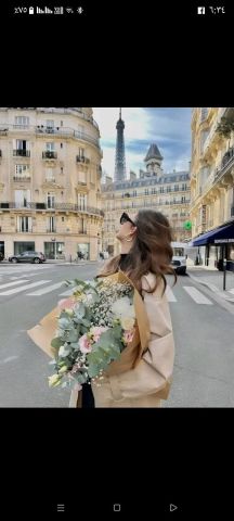 مطلوب سكرتيره خاصه متحررة