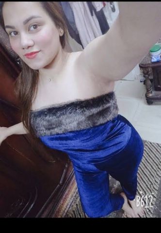 Private Massage for Relaxation in Sharm