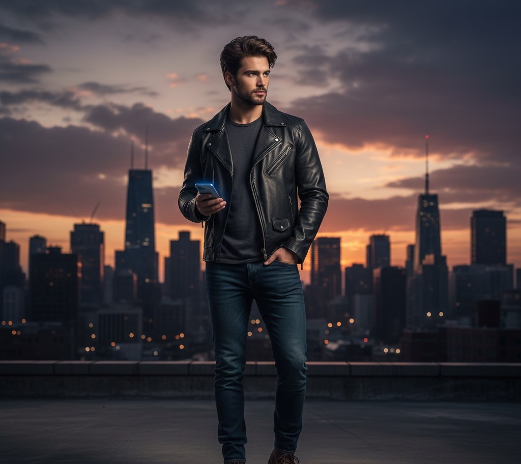 مساج للسيدات فقط لحد باب بيتك في سريه تامه  2