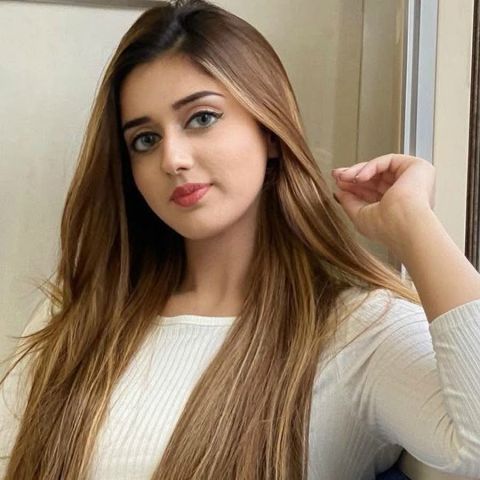 مساج برايفت Calmness hands