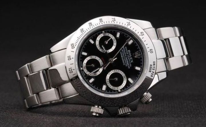 خبراء شراء ساعات الباتيك فليب 5