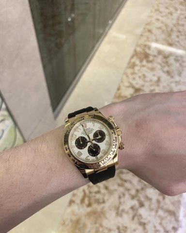 خبراء شراء ساعات الباتيك فليب 7