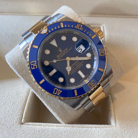 خبراء شراء ساعات الباتيك فليب 8